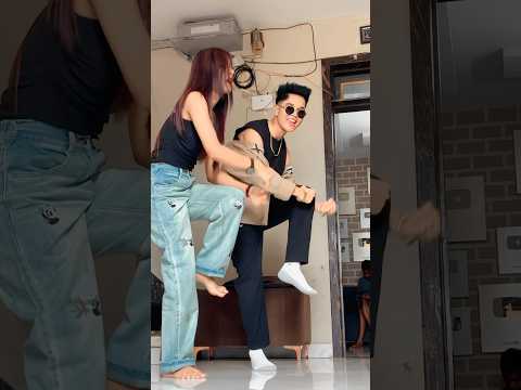 Chalo dance krte Hain 😂 #rajjufam #love #dance #ytshorts #youtuber #shorts ​⁠@chotanawab