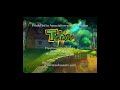 Toot And Puddle Credits 1