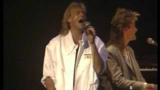 John Farnham | Love to Shine