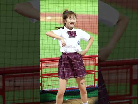 20230919 學生之夜 超級活力制服大LIKE龍無所懼跳起來 #like #流量密碼 #shorts