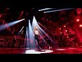 Helene Fischer | Herzbeben (Live aus dem Kesselhaus München)