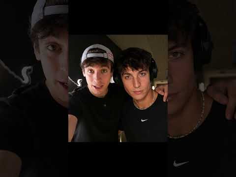 VIDEO COMPLETO QUI⬆️⬆️⬆️