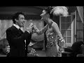 Tin Tan And Vitola In One Of The Funniest Sequences In Comedy History