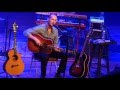Paul Thorn, That's Life (Ryman)