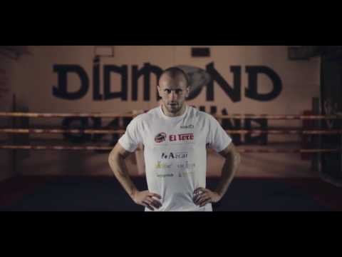 Rekres - Milan ''Minči'' Paleš |PROMO VIDEO|