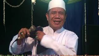 Download lagu KH DIRJO ABDULHADI #Risqistudio mp3