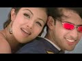 O Sajan O Sajan 4k Hd Video Song Alka Yagnik Udit Narayan Le Gaya Tu Mera Mann 90s Hit Song
