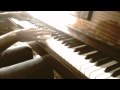 Fan Video: Piano Version of Armin van Buuren feat ...