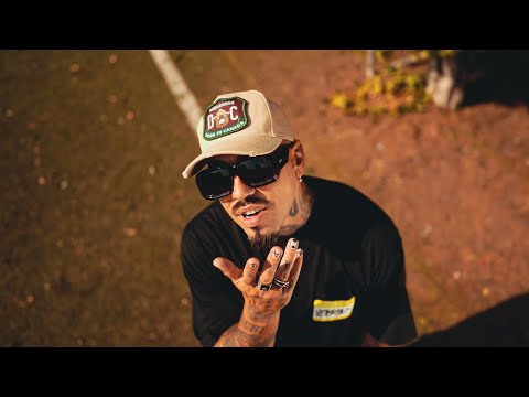 Omar Arnaout x Lele x Alex Velea - Coca Cola