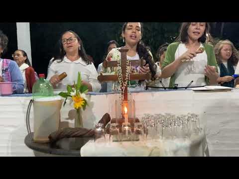 Céu da Campina - Oficial and Alisson Gomes Callado