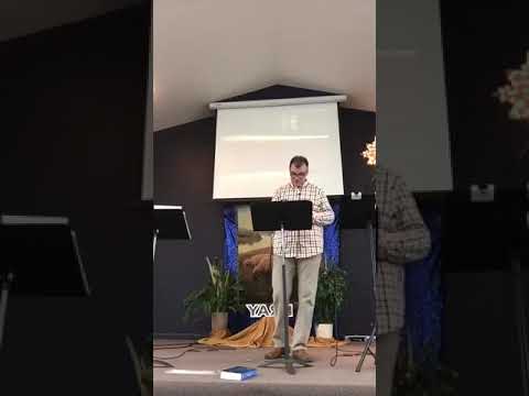 21 0117 C1  Jesus Church BH