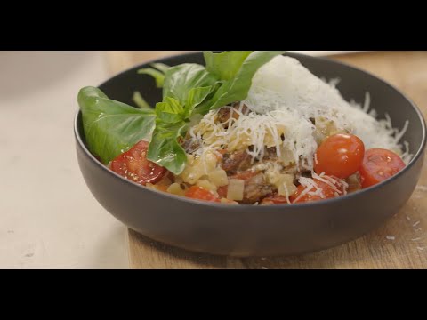 Kefalograviera Amfilochias PDO