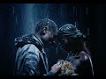 Travy VET Official Music Video