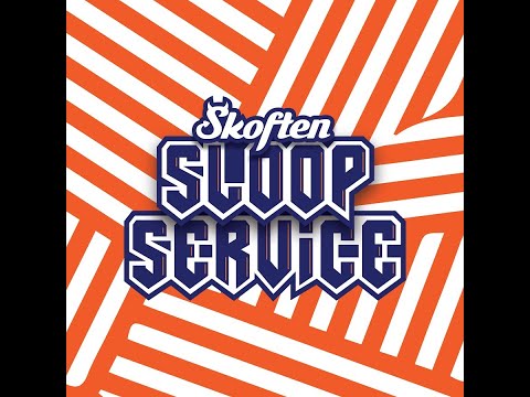 Skoften Sloopservice: Breek de Week jaarmix 2020