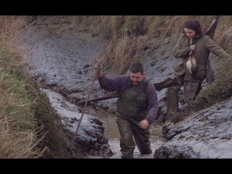 The Ethical Carnivore