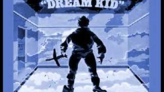 SB+Q - Rollin' Away/Rocky Road/Saved By The Angel (1973)