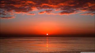 Tere Humsafer Geet Hai Tere - Mukesh, Kishore Kumar
