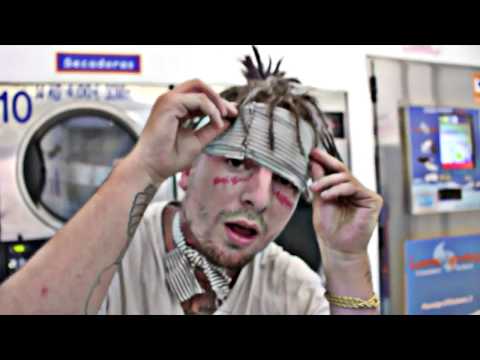 URKOBAIN - ROCKSTAR      (  by @trash.mob )