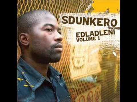 Dj Sdunkero - Maputo Song