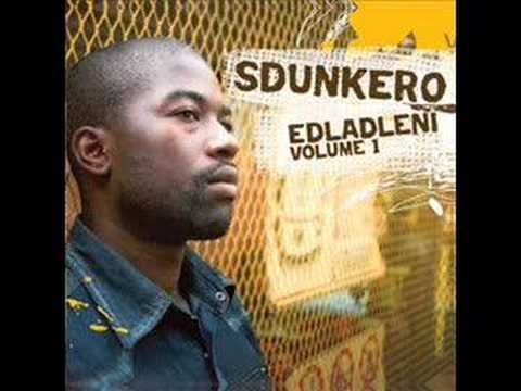download lagu mp3 mp4 Dj Sdunkero Maputo Song, download lagu Dj Sdunkero Maputo Song gratis, unduh video klip Dj Sdunkero Maputo Song