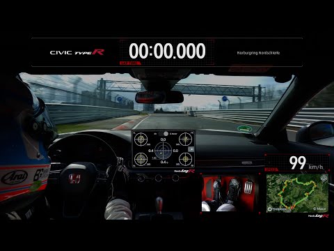 Video player poster image This is an image