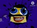 Klasky Csupo No Boing 1 BILLION VIEWS