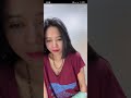 Bigo Live NCUTT W0T