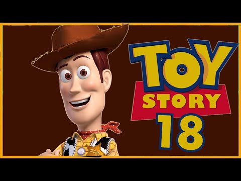 Toy Story 3 | Gameplay- Walkthrough | Woody's  Roundup- Lucky  Leprechaun Townspeople | Part 18
