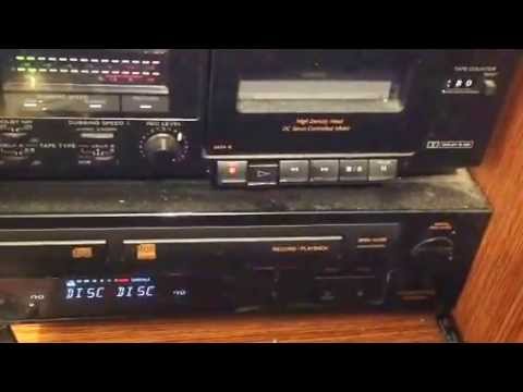 VIVIAN SESSOMS LEAD VOCALS DON't KEEP PLAYING