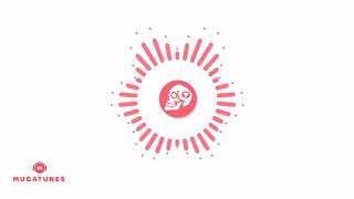 SHAUN FRANK - ADDICTED