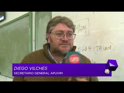 Cierre de capacitación Nodocente