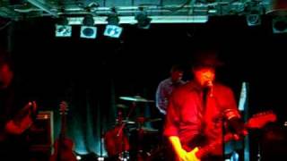 The Great Crusades - Fiction to Shame - JZ Karo, Wesel, 24.04.2010