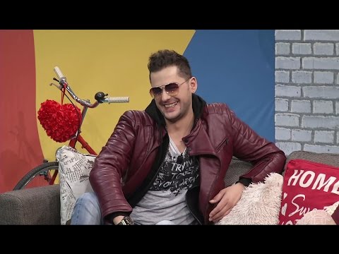 FUN DAY 07042017 - I ftuar Shpat Kasapi  Like Shqip Top 10