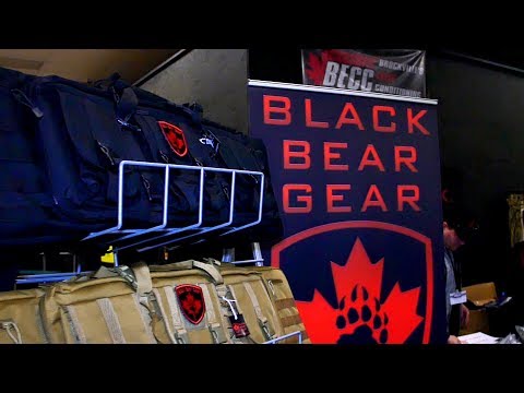 download lagu mp3 mp4 Bear Pro Gear, download lagu Bear Pro Gear gratis, unduh video klip Bear Pro Gear