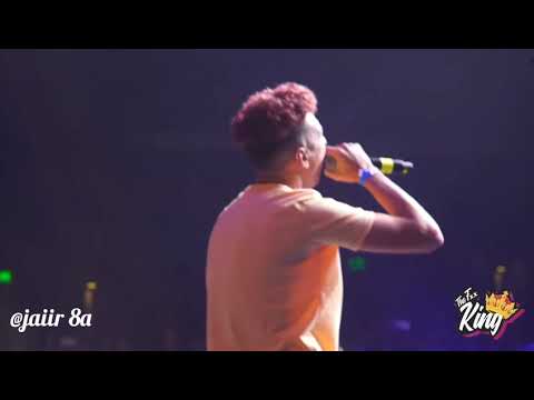 Increíble 4x4 Mecha vs Nitro || TFK 2 🔥❤