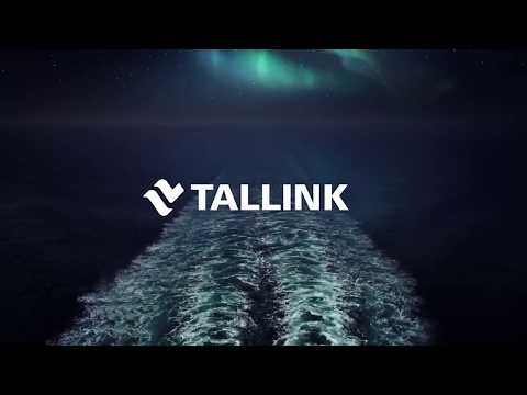 Noch Club - Cruise Party 18 nov 2017