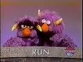 Sesame Street Episode 1446