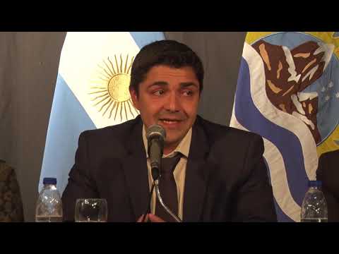 Portada video