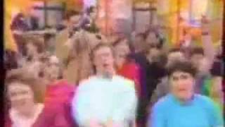 Devourment - Tomb of Scabs (YMCA)