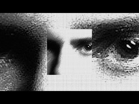 SUETH - SINAIS [VISUALIZER]