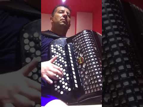 Olimpijsko kolo-Bojan Nesic