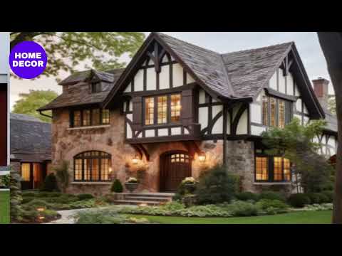 TOP 28 House Front Wall Design Ideas 2024 Modern Home Exterior Wall Design | Outdoor Wall Tiles