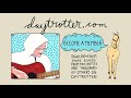 Dreamend - Your Kiss - Daytrotter Session