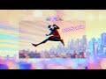 SDP INTERLUDE 1HOUR EXTENDED