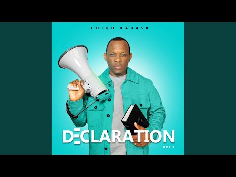 Il L'a Fait Pour Moi