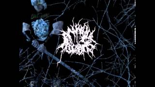 Scorns of Time Music Video