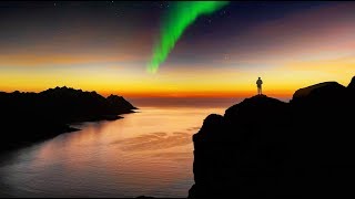The World Is Yours - Travel Motivational Video