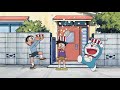 Popcorn Amarah Doraemon Bahasa Indonesia Terbaru 2025 Doraemon No Zoom Eps 18