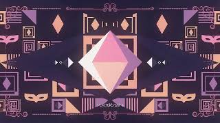 Cover art for Tricologe