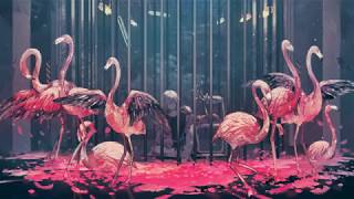 Flamingo（米津玄師）-Arrange ver.-／まふまふ(cover)